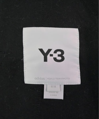 Y-3 Other