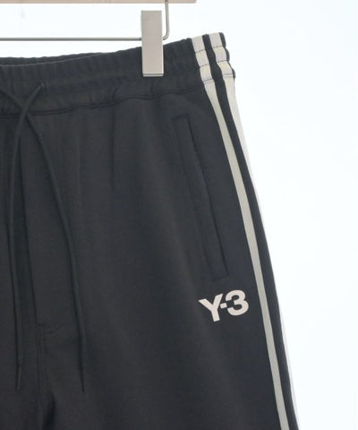 Y-3 Other