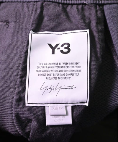 Y-3 Other