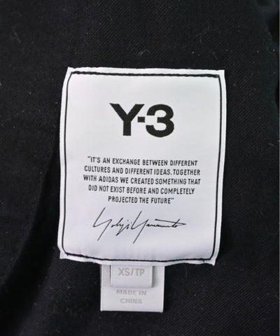 Y-3 Other