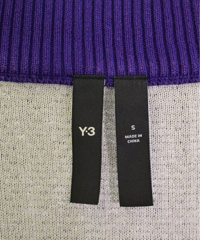 Y-3 Cardigans