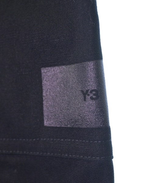 Y-3 Other