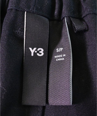 Y-3 Other