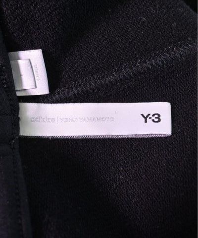 Y-3 Other