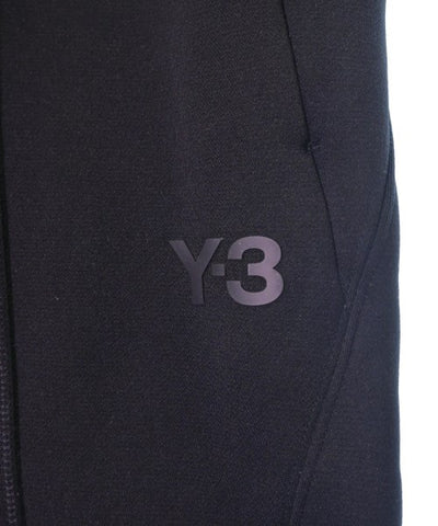 Y-3 Other