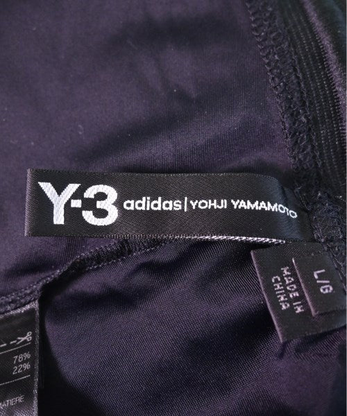 Y-3 Other