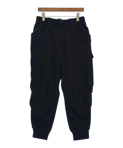 Y-3 Cargo pants