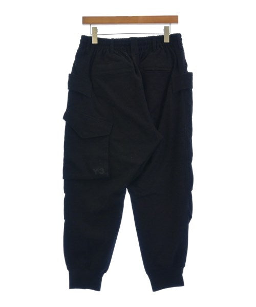 Y-3 Cargo pants