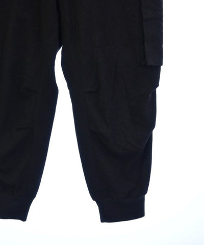 Y-3 Cargo pants