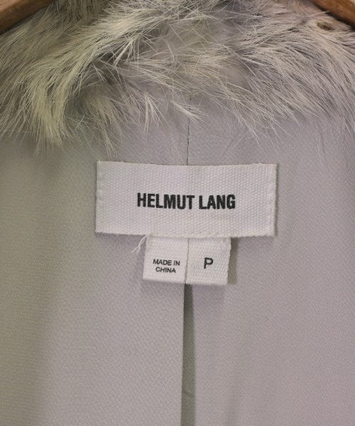 HELMUT LANG Other