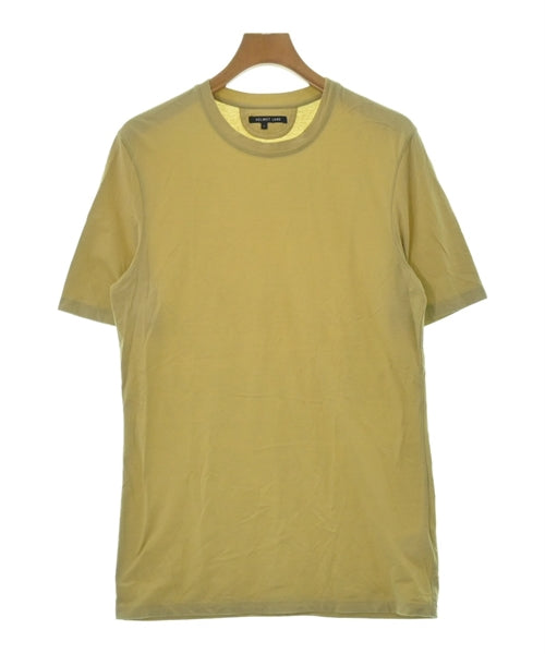 HELMUT LANG Tee Shirts/Tops