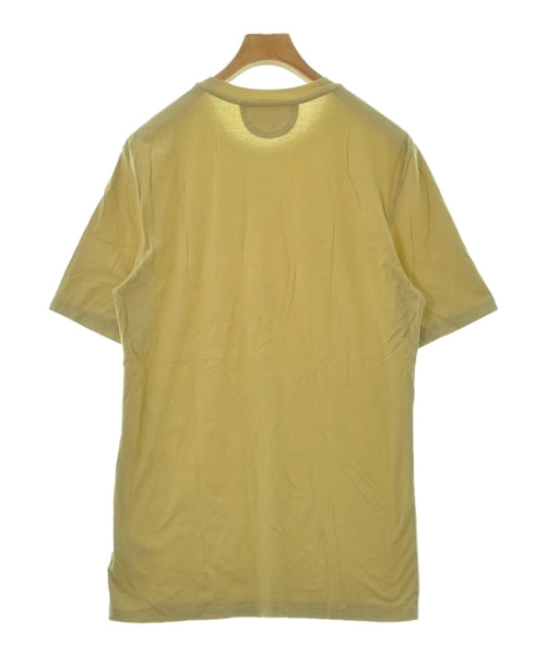 HELMUT LANG Tee Shirts/Tops