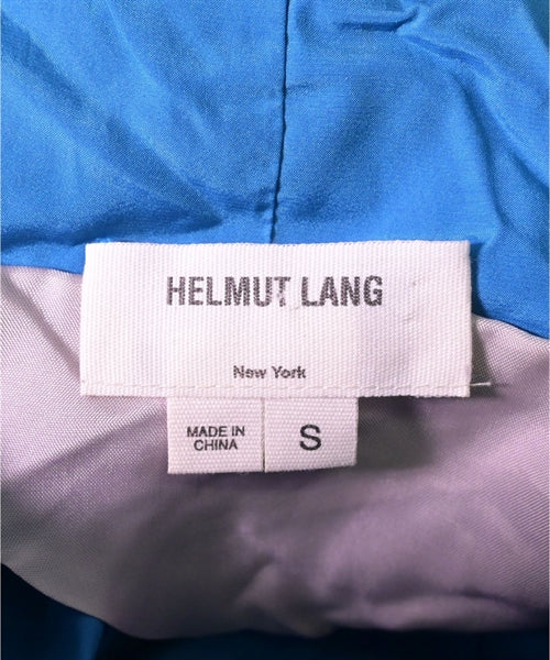 HELMUT LANG Other