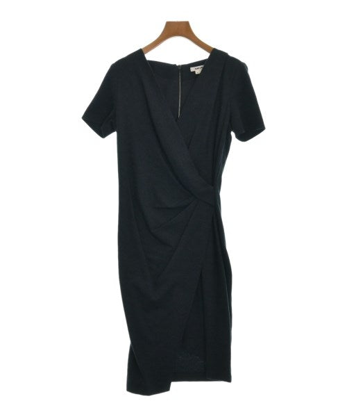 HELMUT LANG Dresses