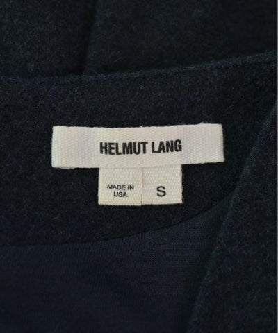 HELMUT LANG Dresses