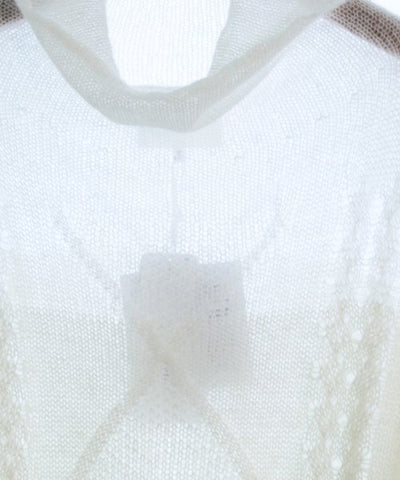 Maison Margiela Sweaters