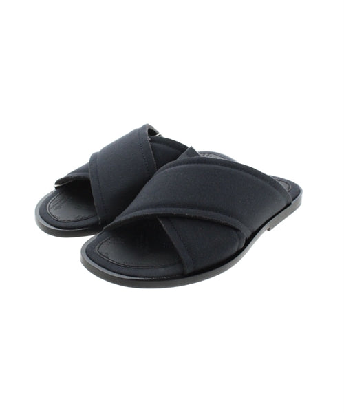 Maison Margiela Sandals