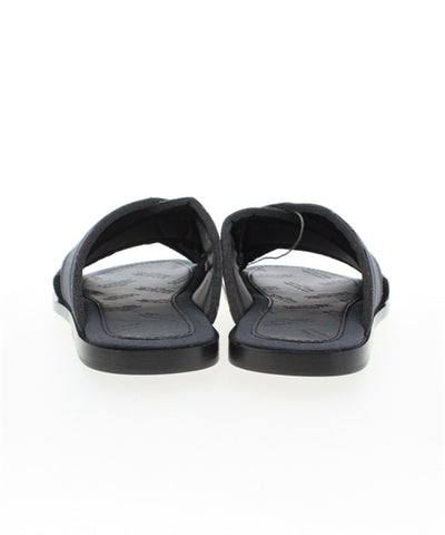 Maison Margiela Sandals