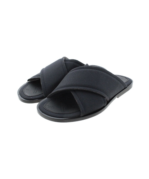 Maison Margiela Sandals