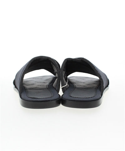 Maison Margiela Sandals