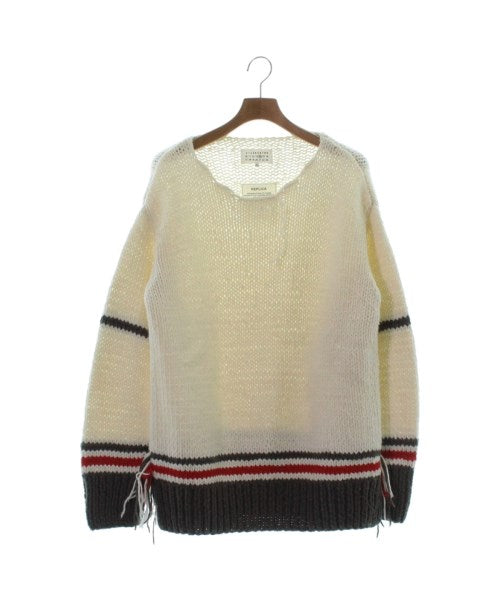 Maison Margiela Sweaters