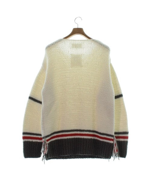 Maison Margiela Sweaters