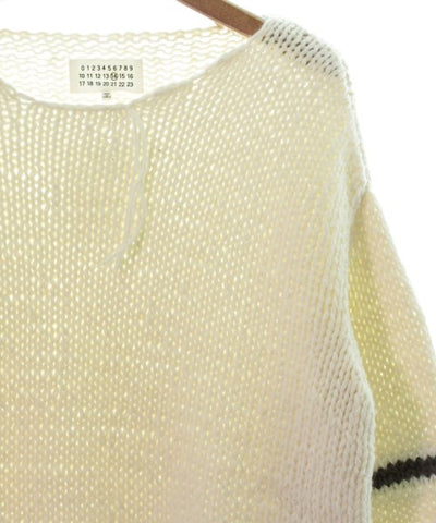 Maison Margiela Sweaters