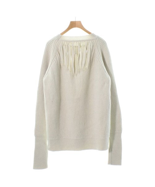 Maison Margiela Sweaters