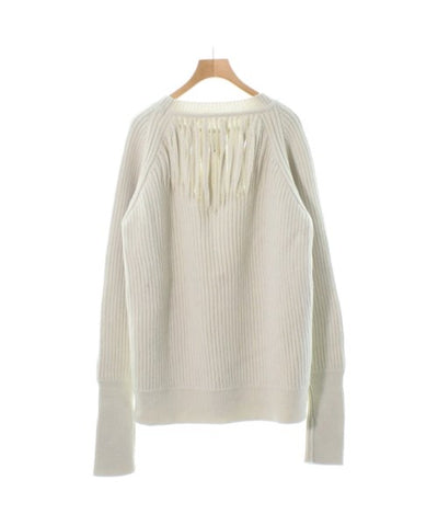 Maison Margiela Sweaters