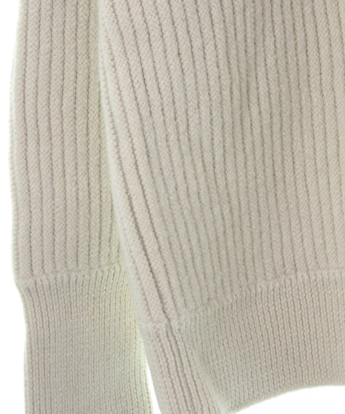 Maison Margiela Sweaters