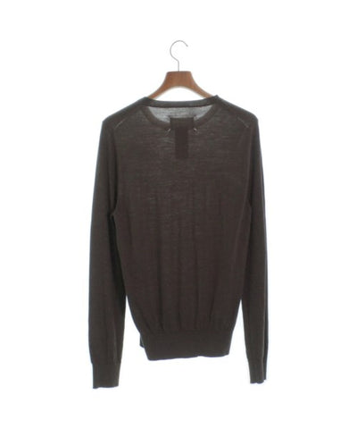 Maison Margiela Sweaters