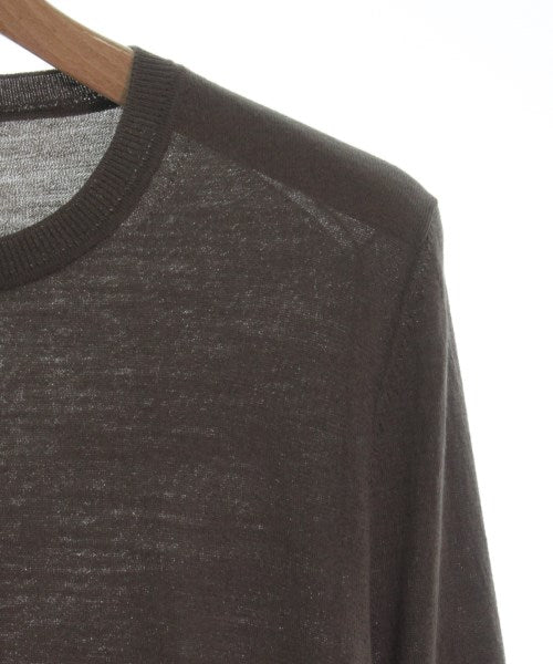 Maison Margiela Sweaters