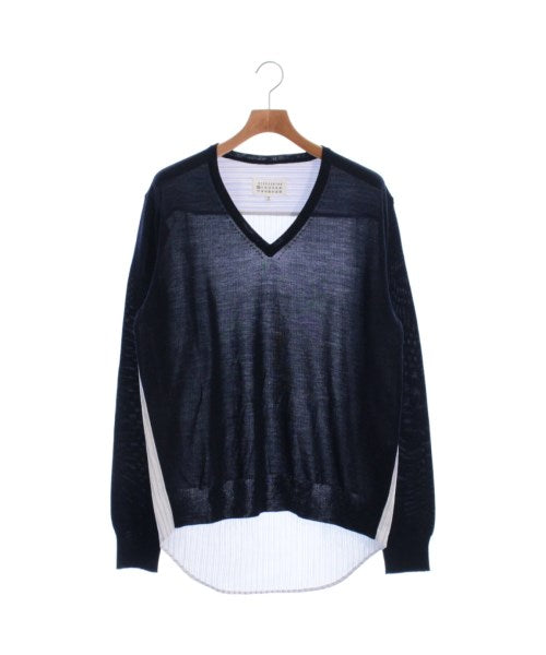 Maison Margiela Sweaters