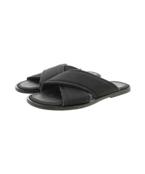 Maison Margiela Sandals