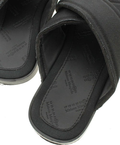 Maison Margiela Sandals