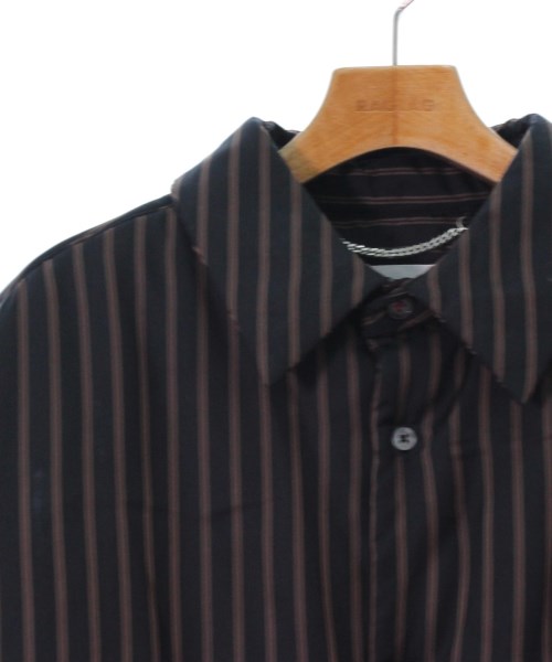 Maison Margiela Casual shirts