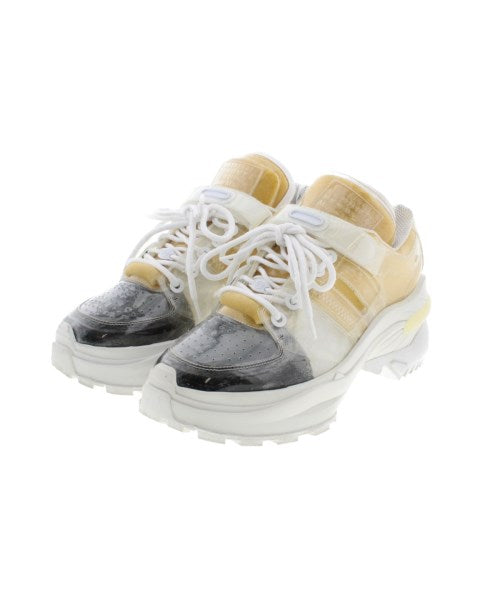 Maison Margiela Sneakers