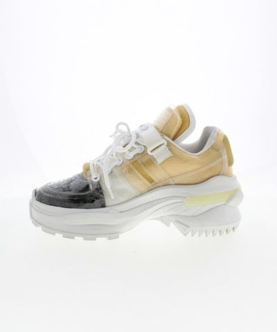 Maison Margiela Sneakers