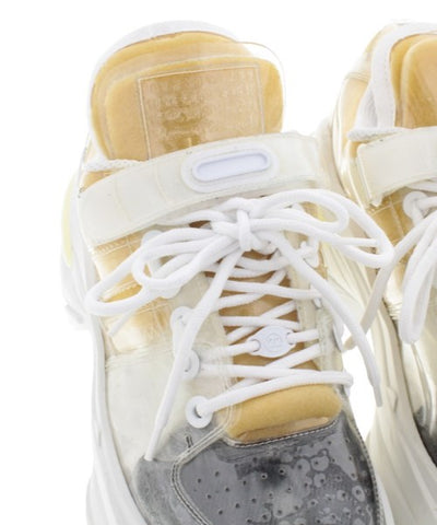 Maison Margiela Sneakers