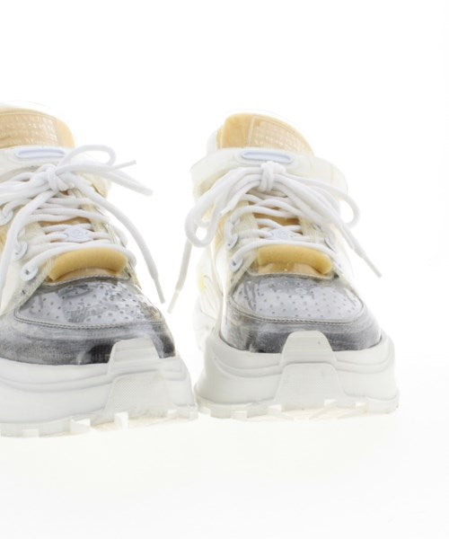 Maison Margiela Sneakers