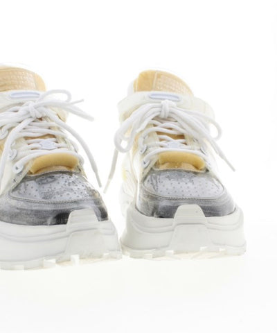 Maison Margiela Sneakers