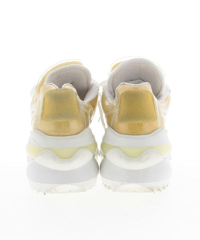 Maison Margiela Sneakers