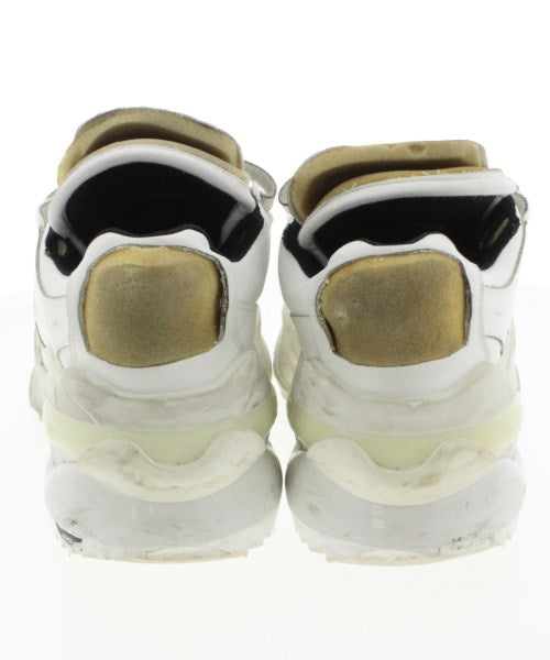 Maison Margiela Sneakers