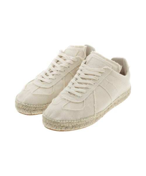 Maison Margiela Sneakers