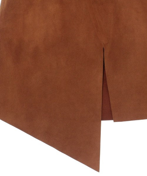 Maison Margiela Knee length skirts