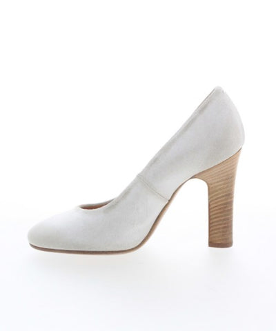 Maison Margiela Pumps/Heels