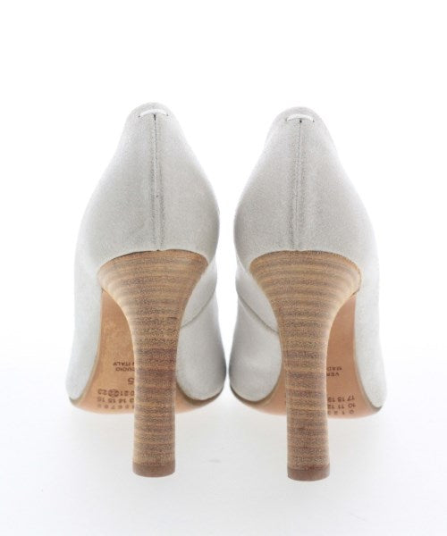 Maison Margiela Pumps/Heels