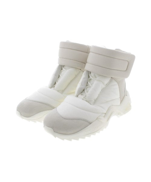 Maison Margiela Sneakers