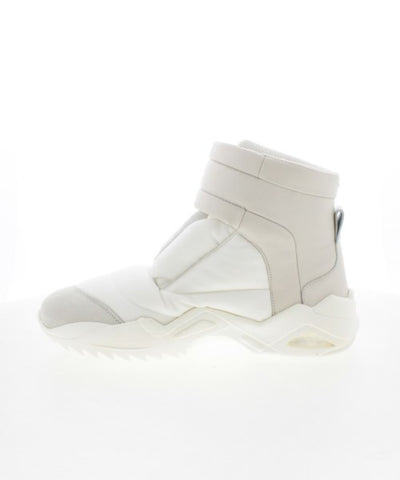 Maison Margiela Sneakers