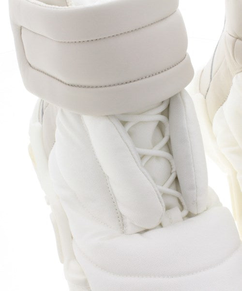 Maison Margiela Sneakers